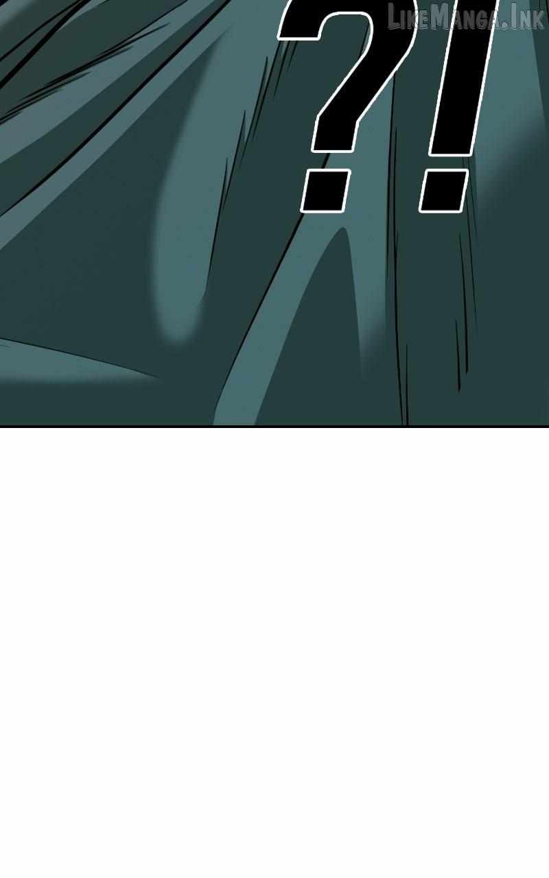 Student Jo-Eun — Chapter 59 — page 59