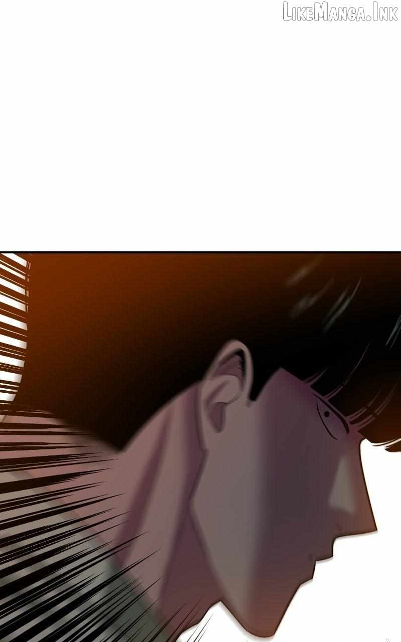 Student Jo-Eun — Chapter 59 — page 60