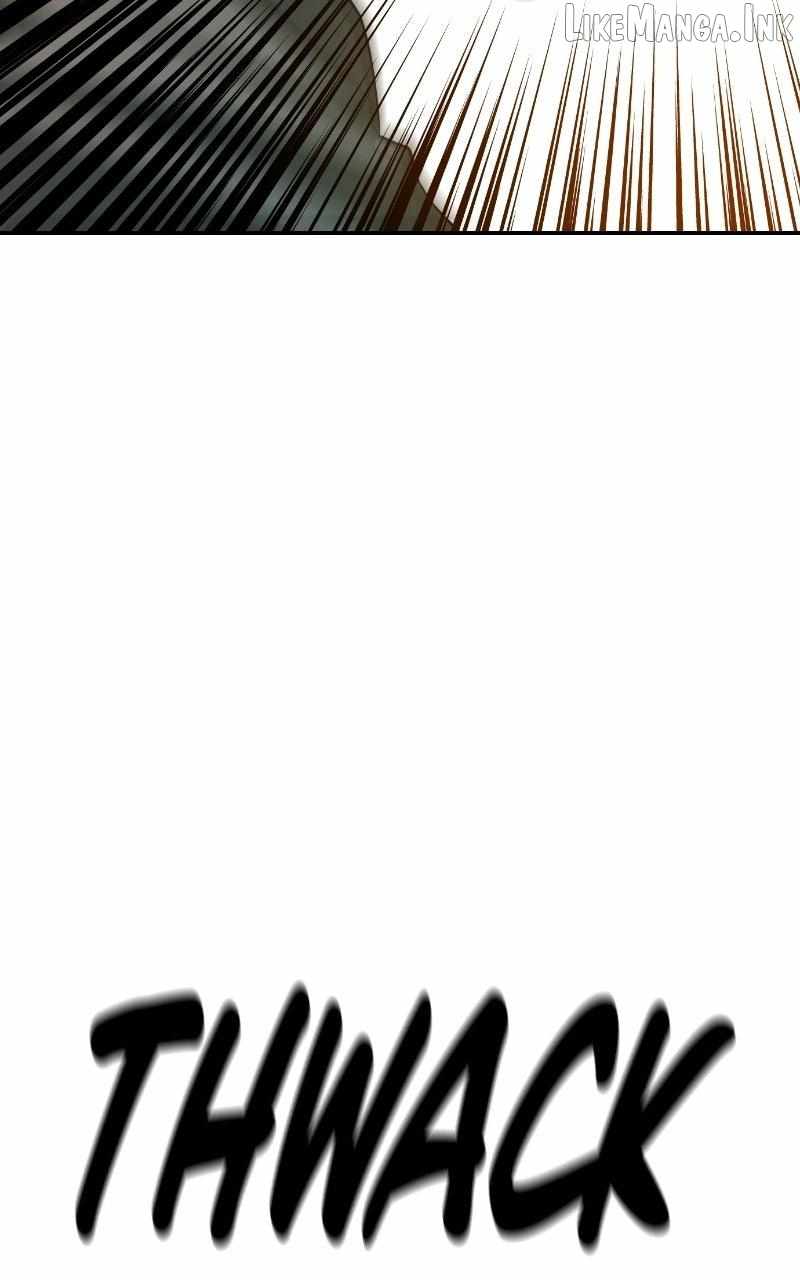 Student Jo-Eun — Chapter 59 — page 61