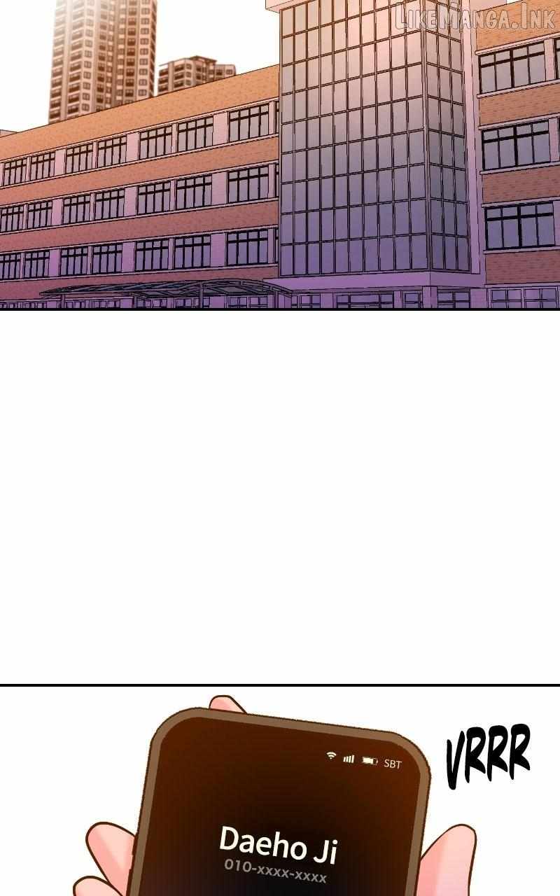 Student Jo-Eun — Chapter 59 — page 63