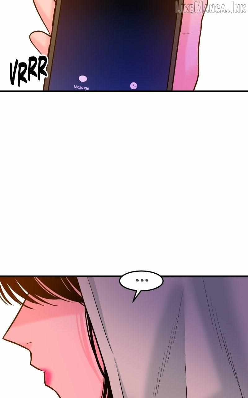 Student Jo-Eun — Chapter 59 — page 64