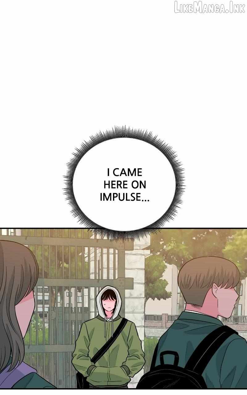 Student Jo-Eun — Chapter 59 — page 66