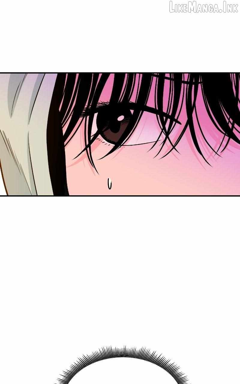 Student Jo-Eun — Chapter 59 — page 67