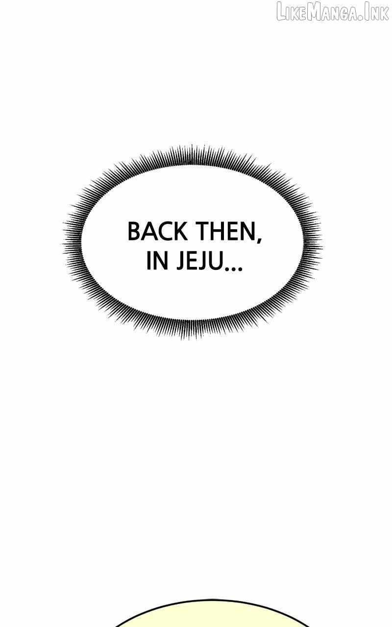 Student Jo-Eun — Chapter 59 — page 69