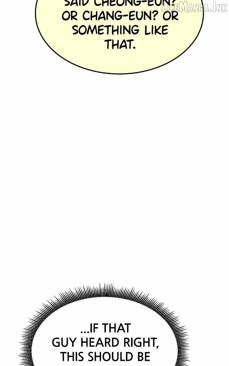 Student Jo-Eun — Chapter 59 — page 71