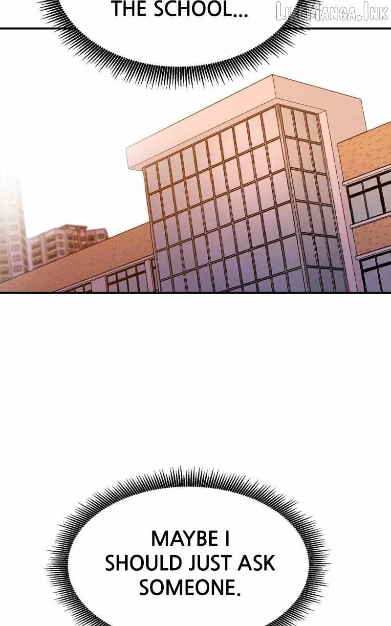 Student Jo-Eun — Chapter 59 — page 72