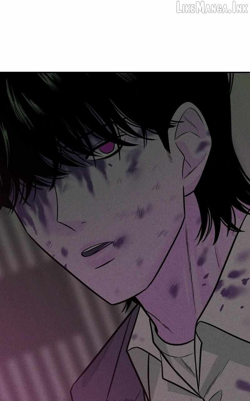 Student Jo-Eun — Chapter 59 — page 74