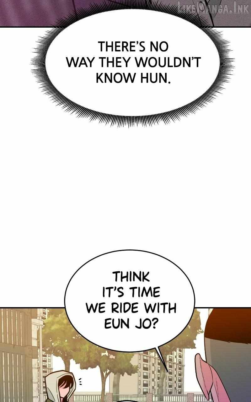 Student Jo-Eun — Chapter 59 — page 75