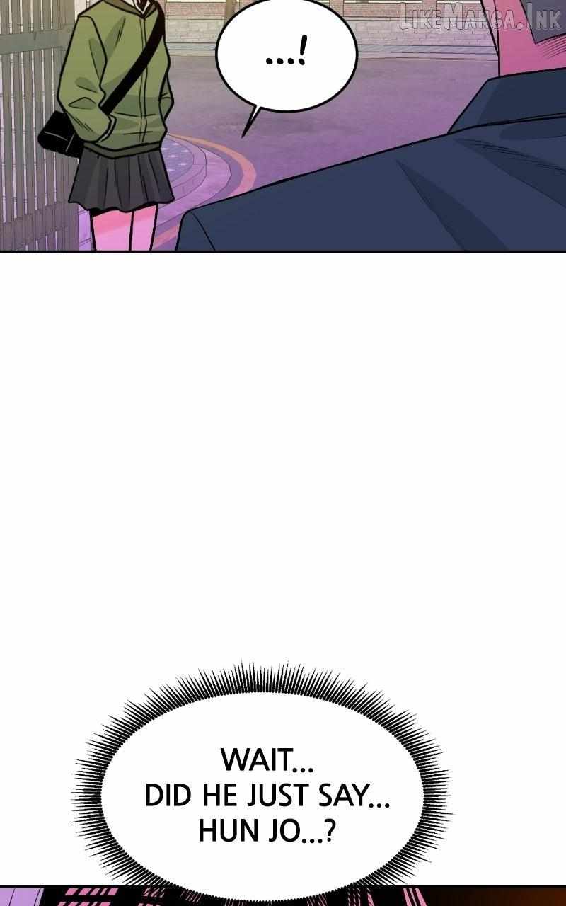 Student Jo-Eun — Chapter 59 — page 76
