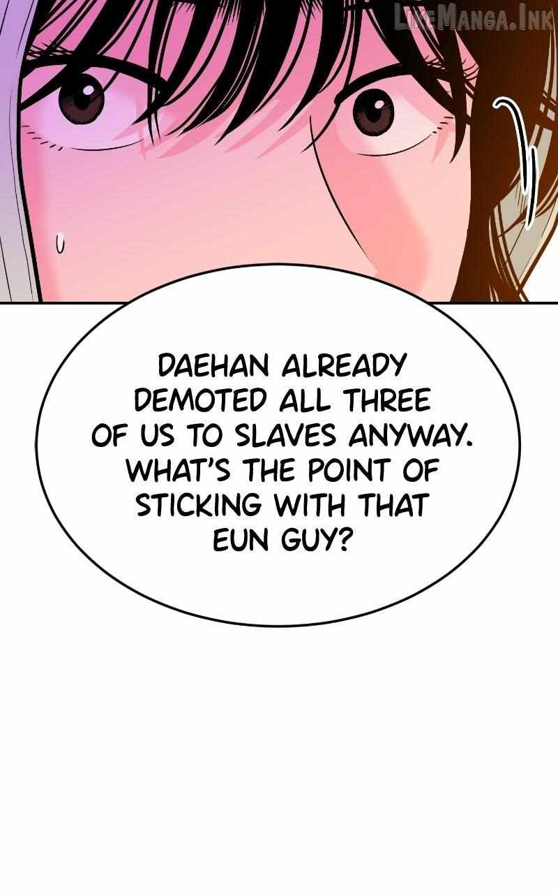 Student Jo-Eun — Chapter 59 — page 77