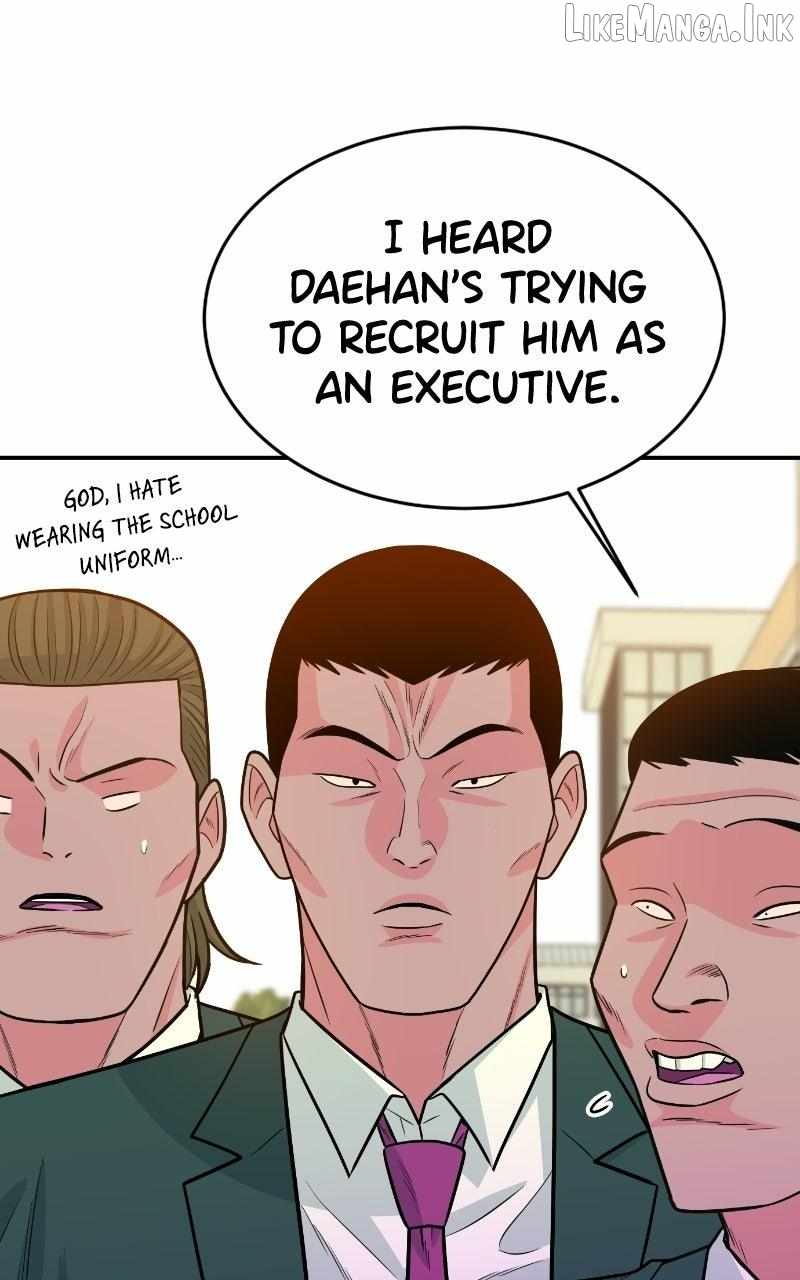 Student Jo-Eun — Chapter 59 — page 78