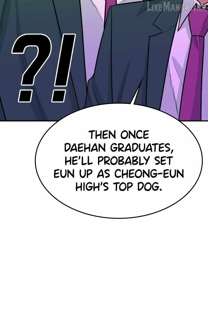 Student Jo-Eun — Chapter 59 — page 79