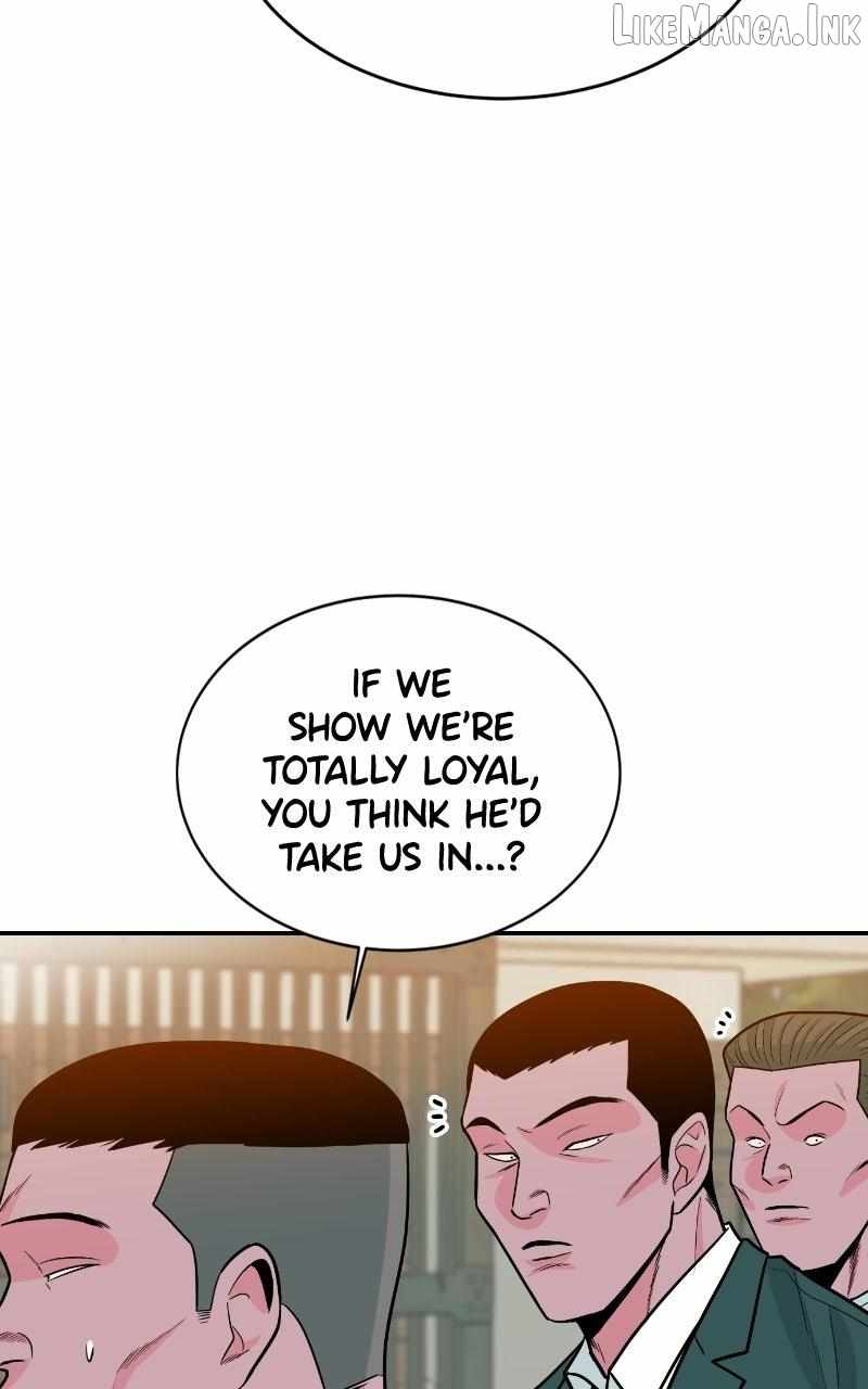 Student Jo-Eun — Chapter 59 — page 81
