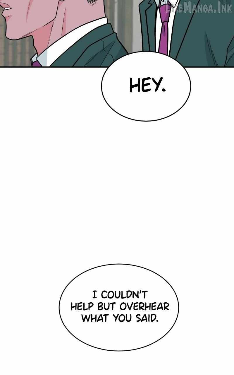 Student Jo-Eun — Chapter 59 — page 82