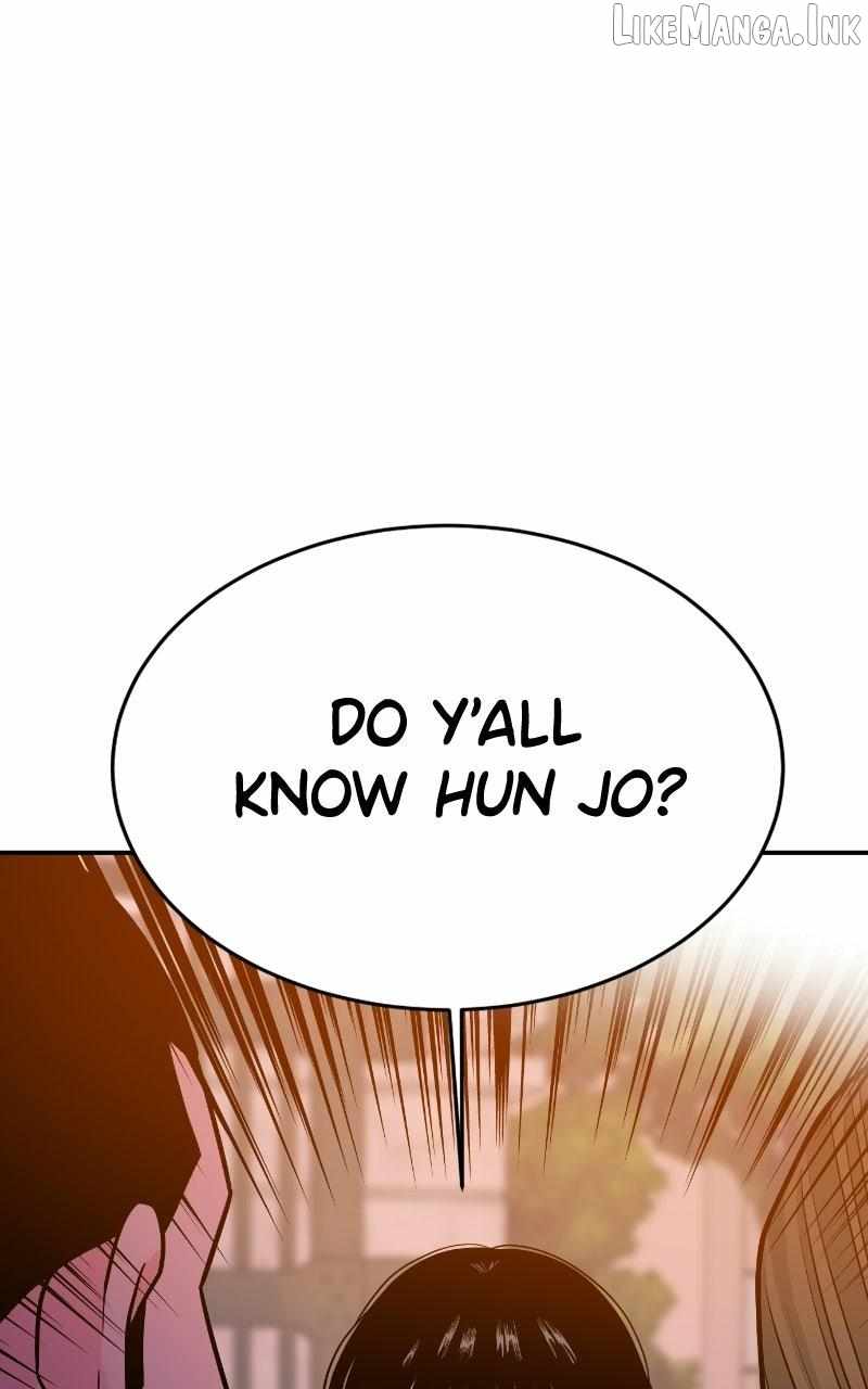 Student Jo-Eun — Chapter 59 — page 83