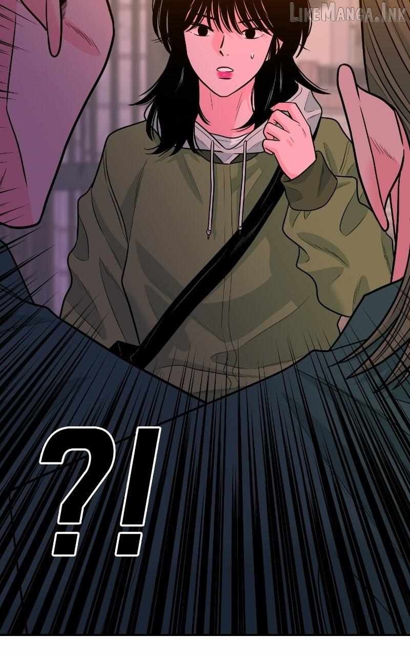 Student Jo-Eun — Chapter 59 — page 84