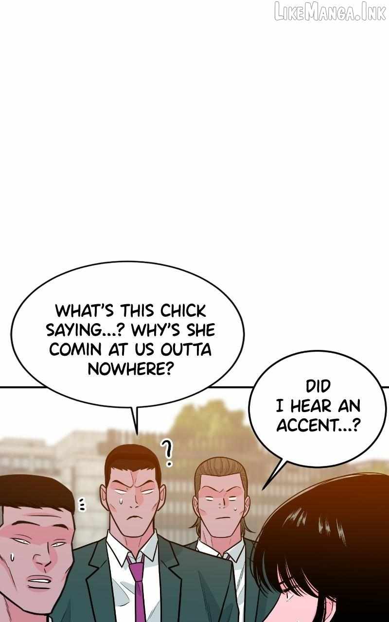 Student Jo-Eun — Chapter 59 — page 85
