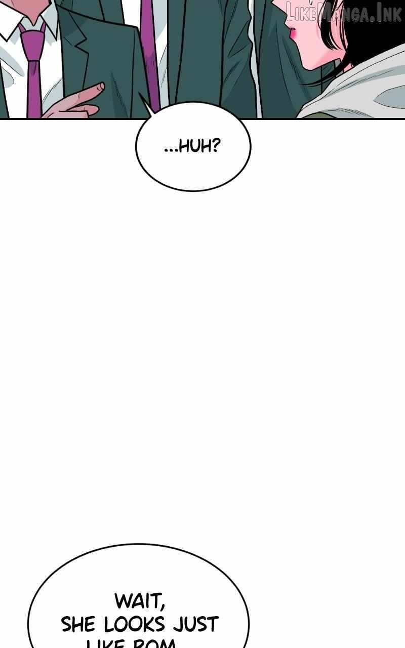 Student Jo-Eun — Chapter 59 — page 86
