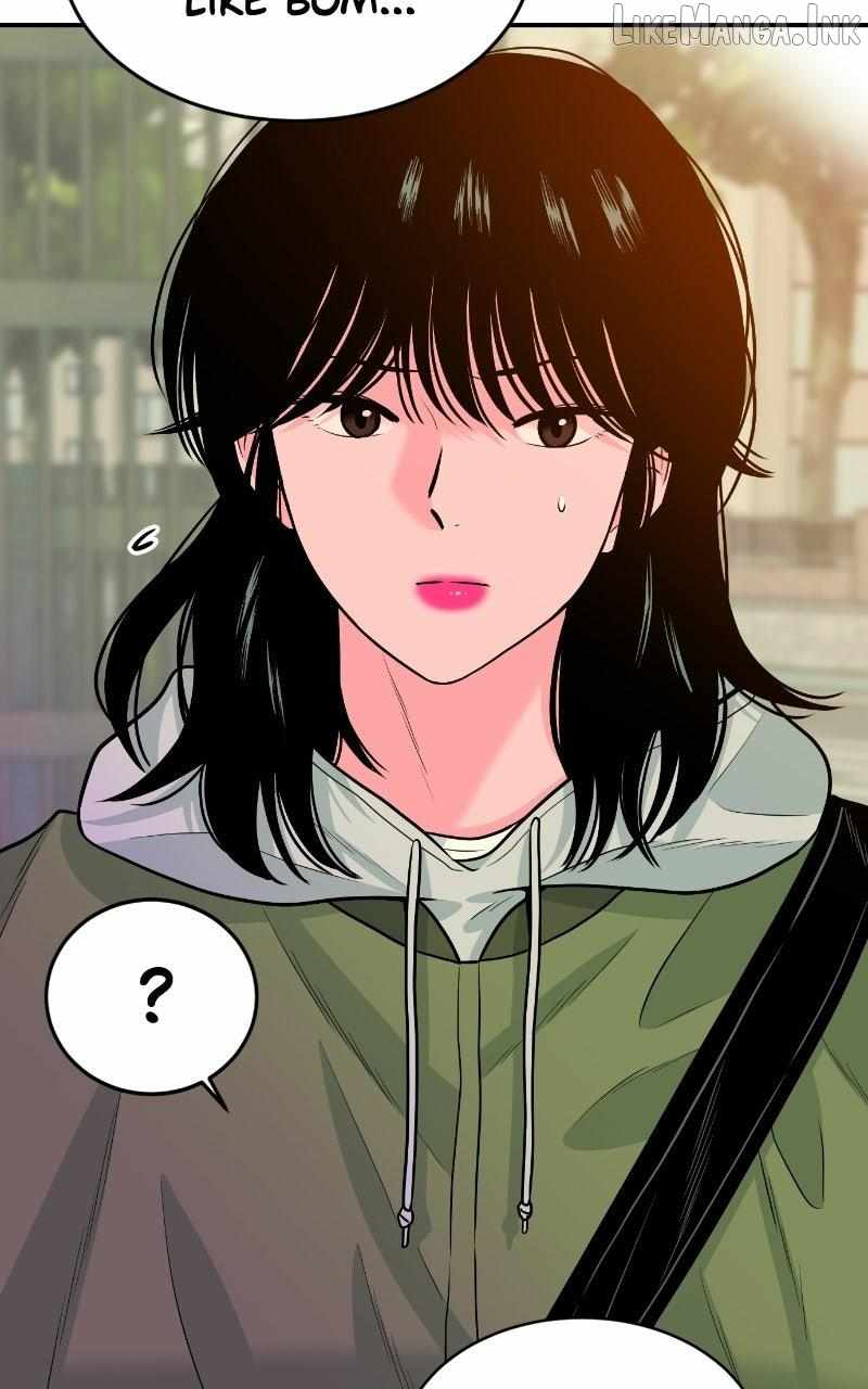 Student Jo-Eun — Chapter 59 — page 87