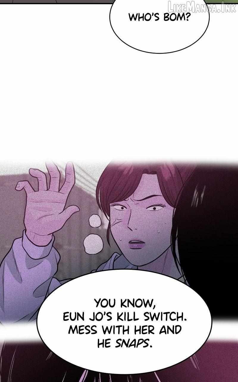 Student Jo-Eun — Chapter 59 — page 88