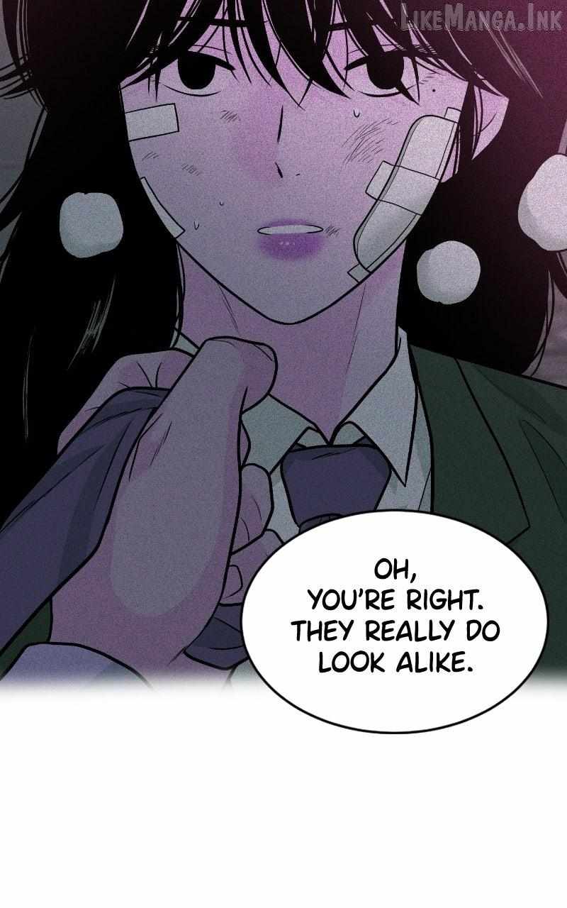 Student Jo-Eun — Chapter 59 — page 89