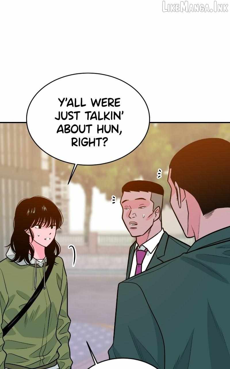 Student Jo-Eun — Chapter 59 — page 90