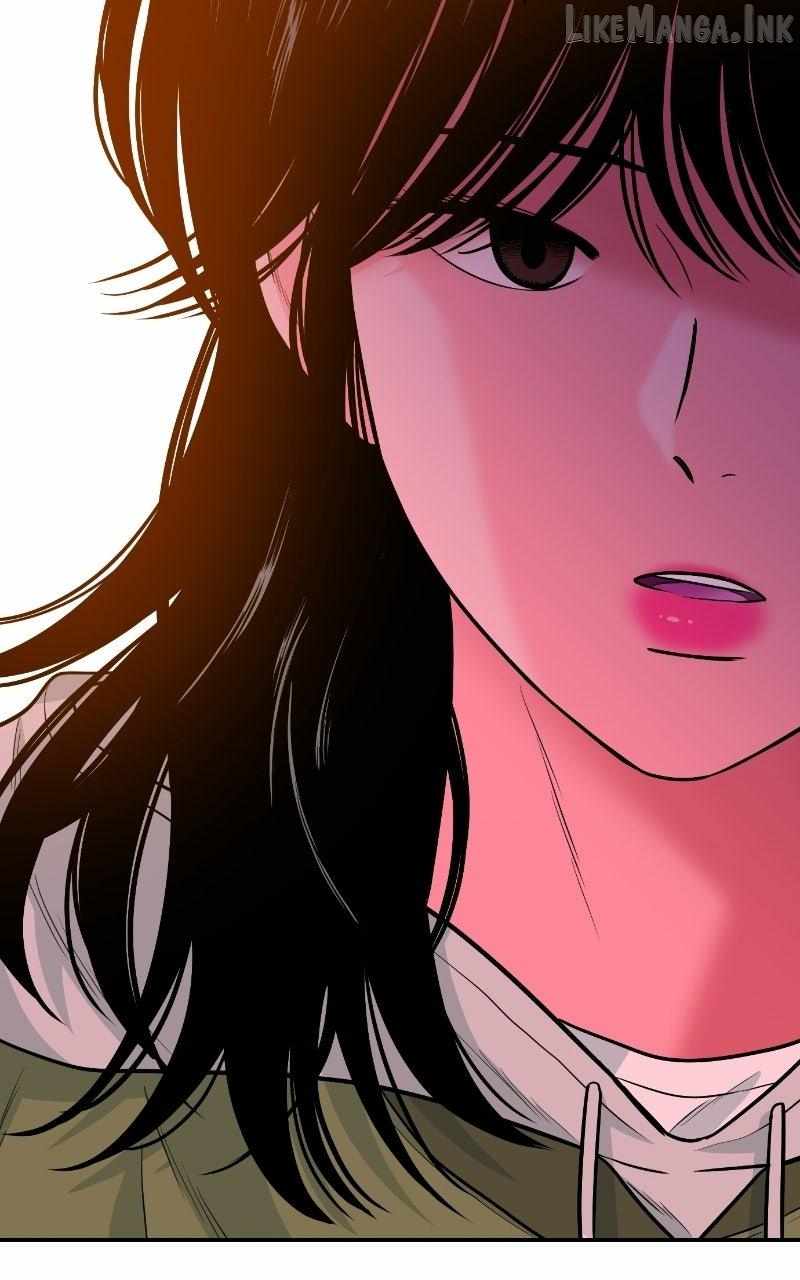 Student Jo-Eun — Chapter 59 — page 92
