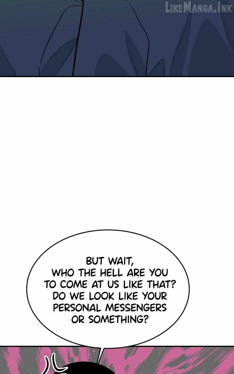 Student Jo-Eun — Chapter 59 — page 94