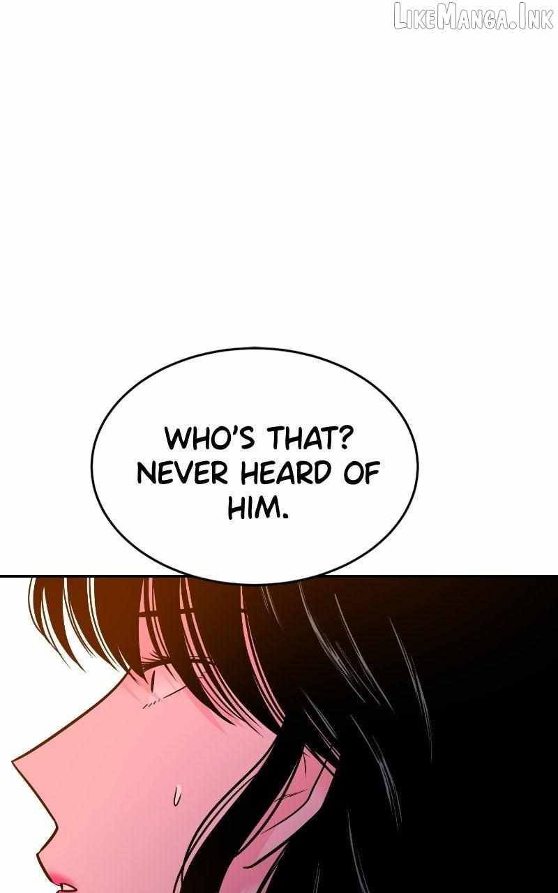 Student Jo-Eun — Chapter 59 — page 96