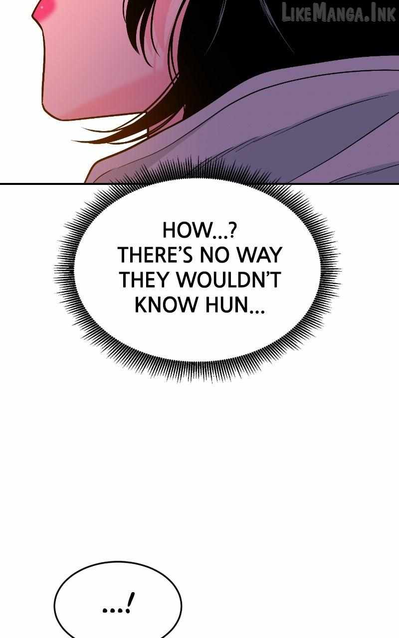 Student Jo-Eun — Chapter 59 — page 97