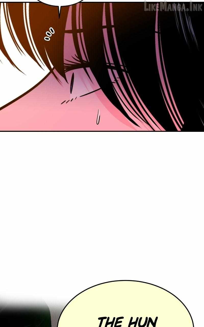 Student Jo-Eun — Chapter 59 — page 98