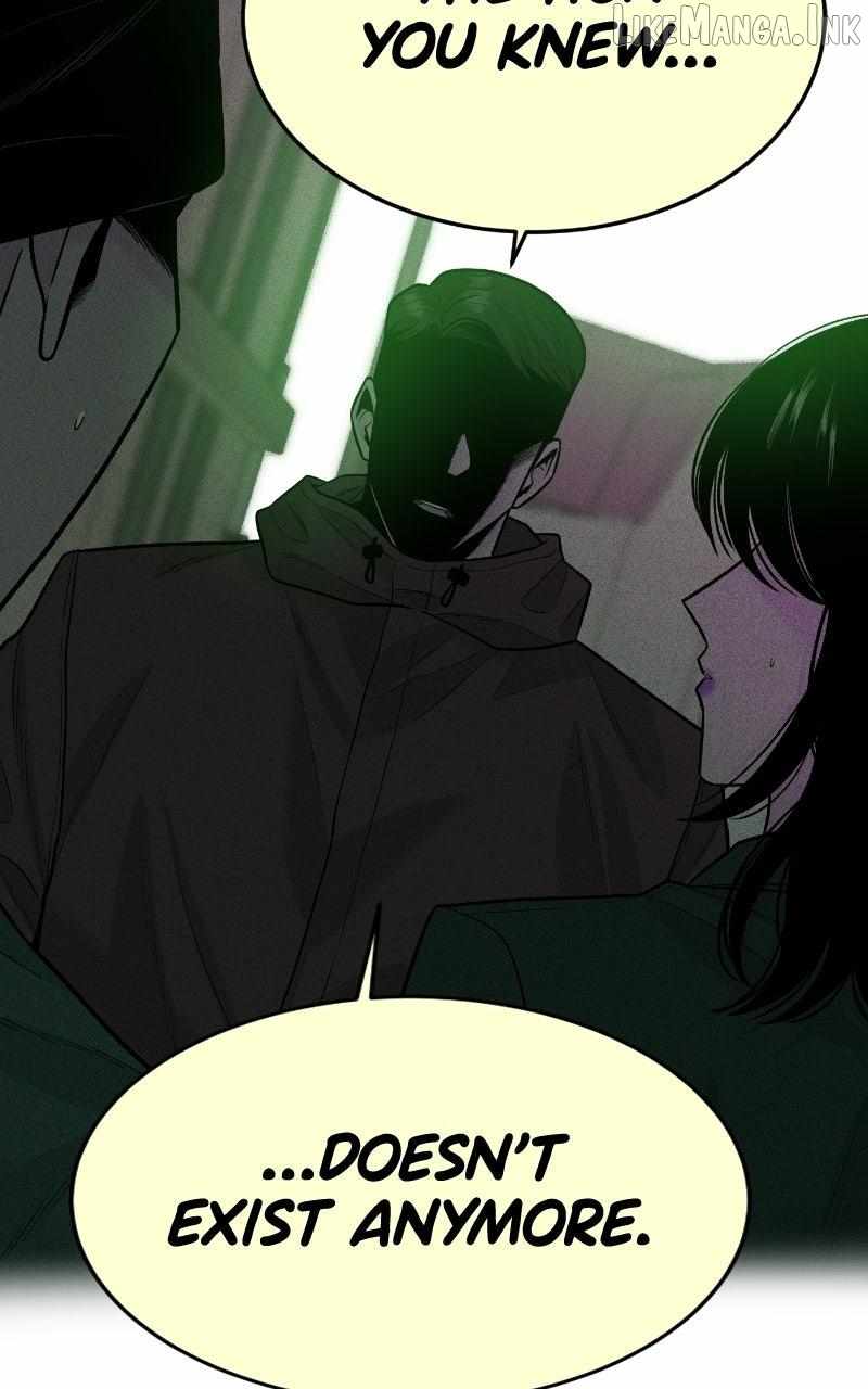 Student Jo-Eun — Chapter 59 — page 99