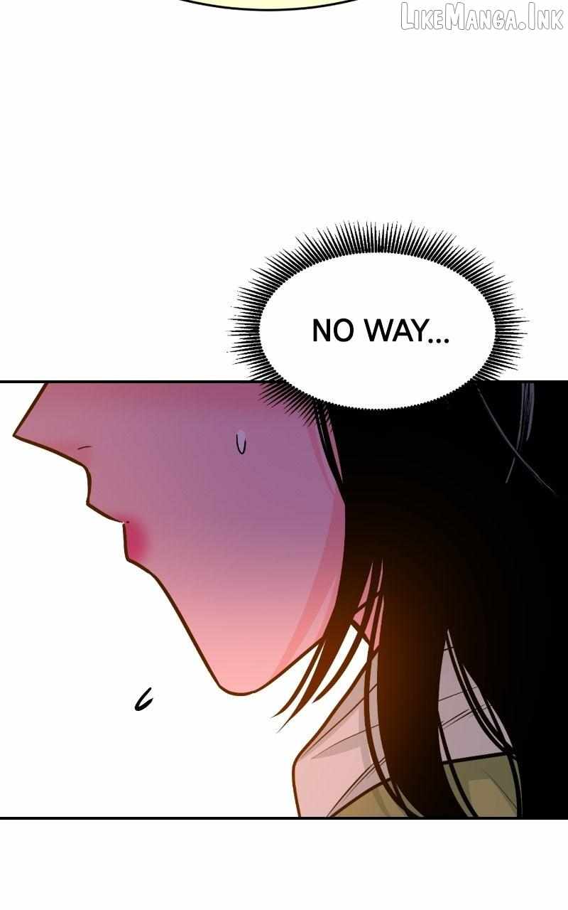 Student Jo-Eun — Chapter 59 — page 100