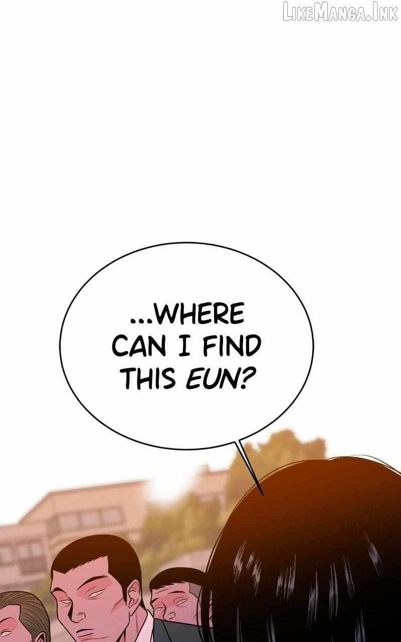 Student Jo-Eun — Chapter 59 — page 102