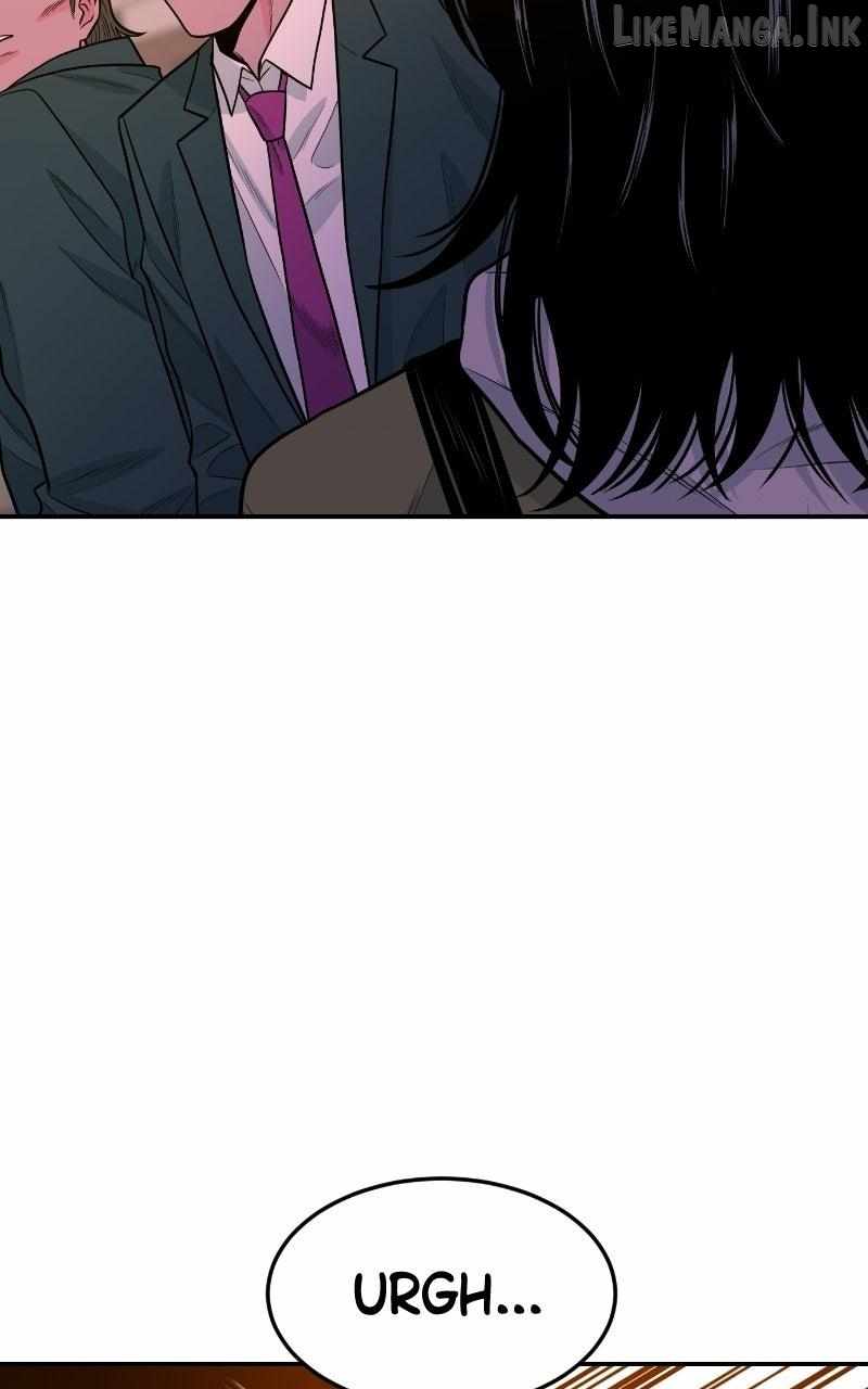 Student Jo-Eun — Chapter 59 — page 103