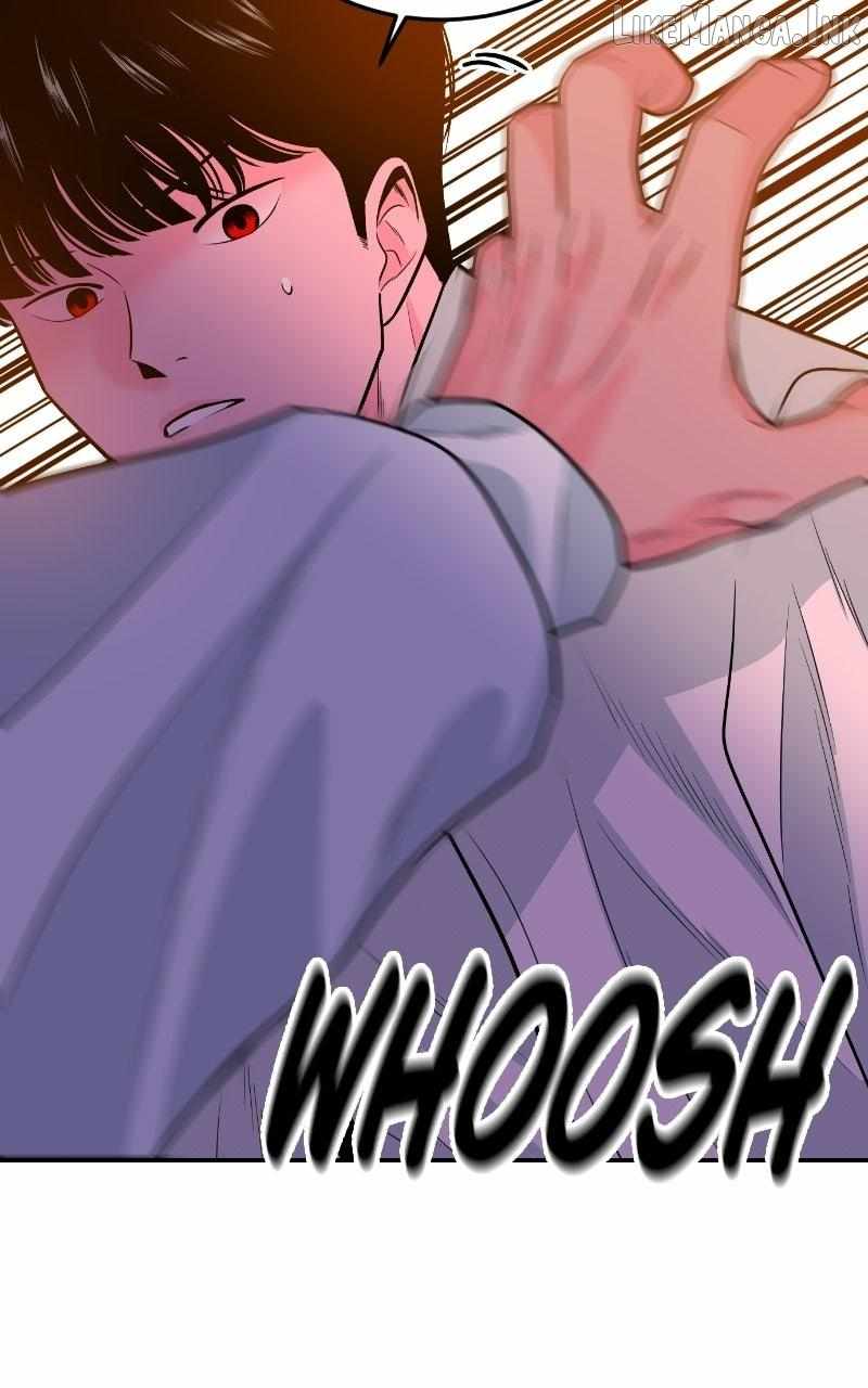 Student Jo-Eun — Chapter 59 — page 104