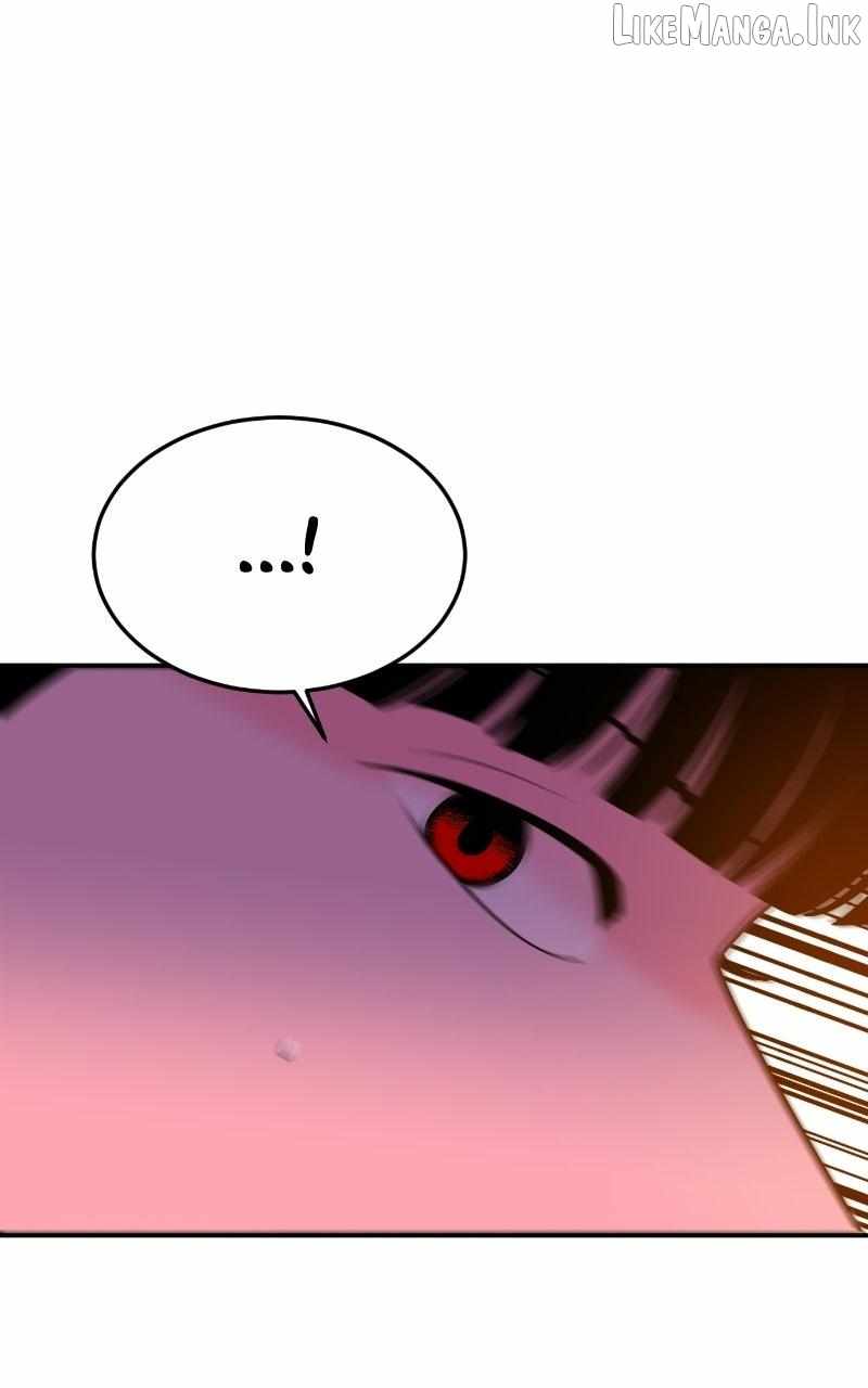 Student Jo-Eun — Chapter 59 — page 105