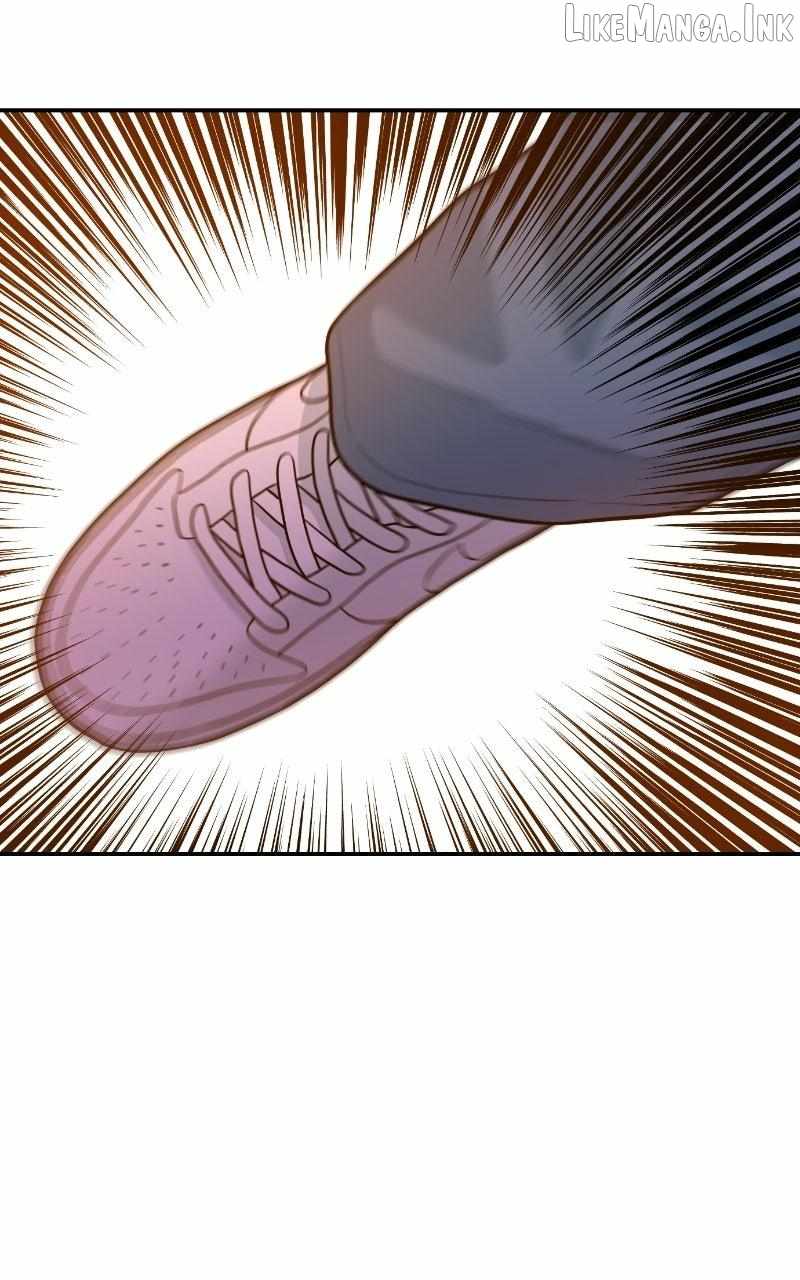 Student Jo-Eun — Chapter 59 — page 106