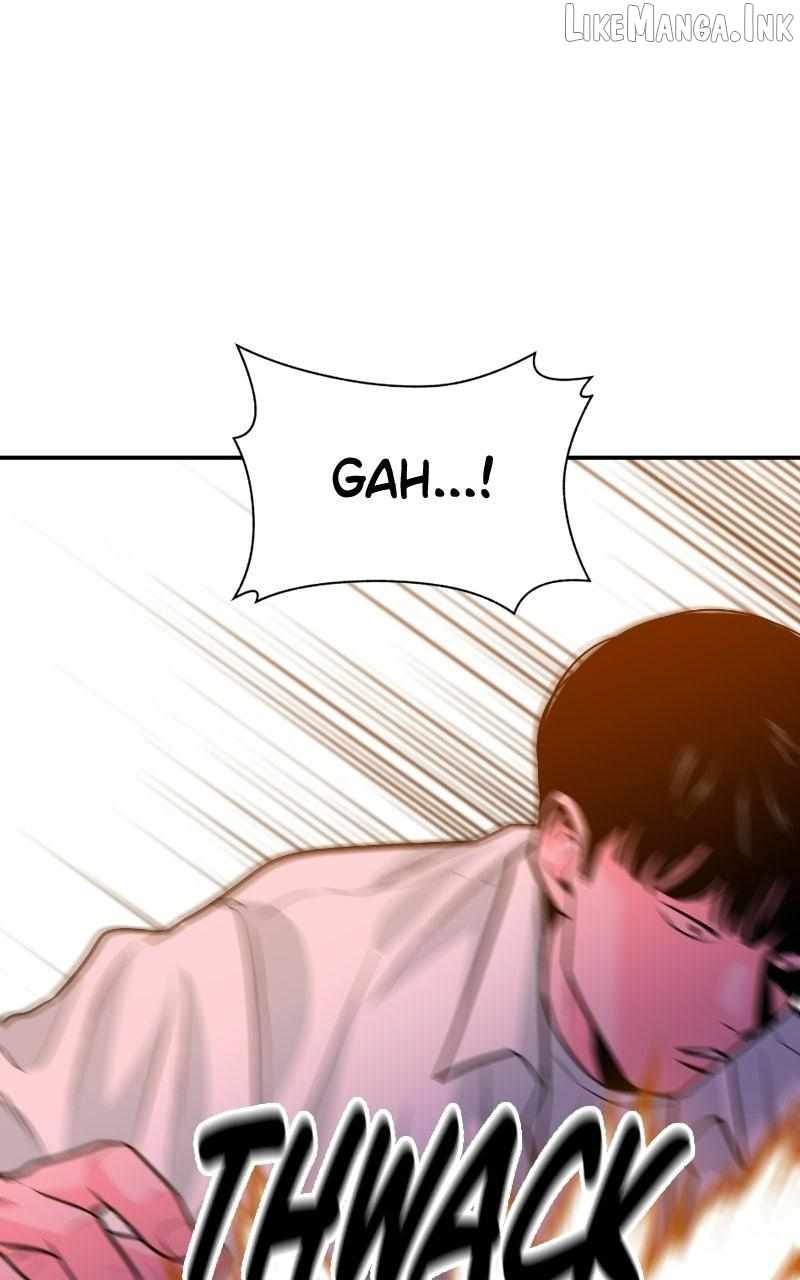 Student Jo-Eun — Chapter 59 — page 107