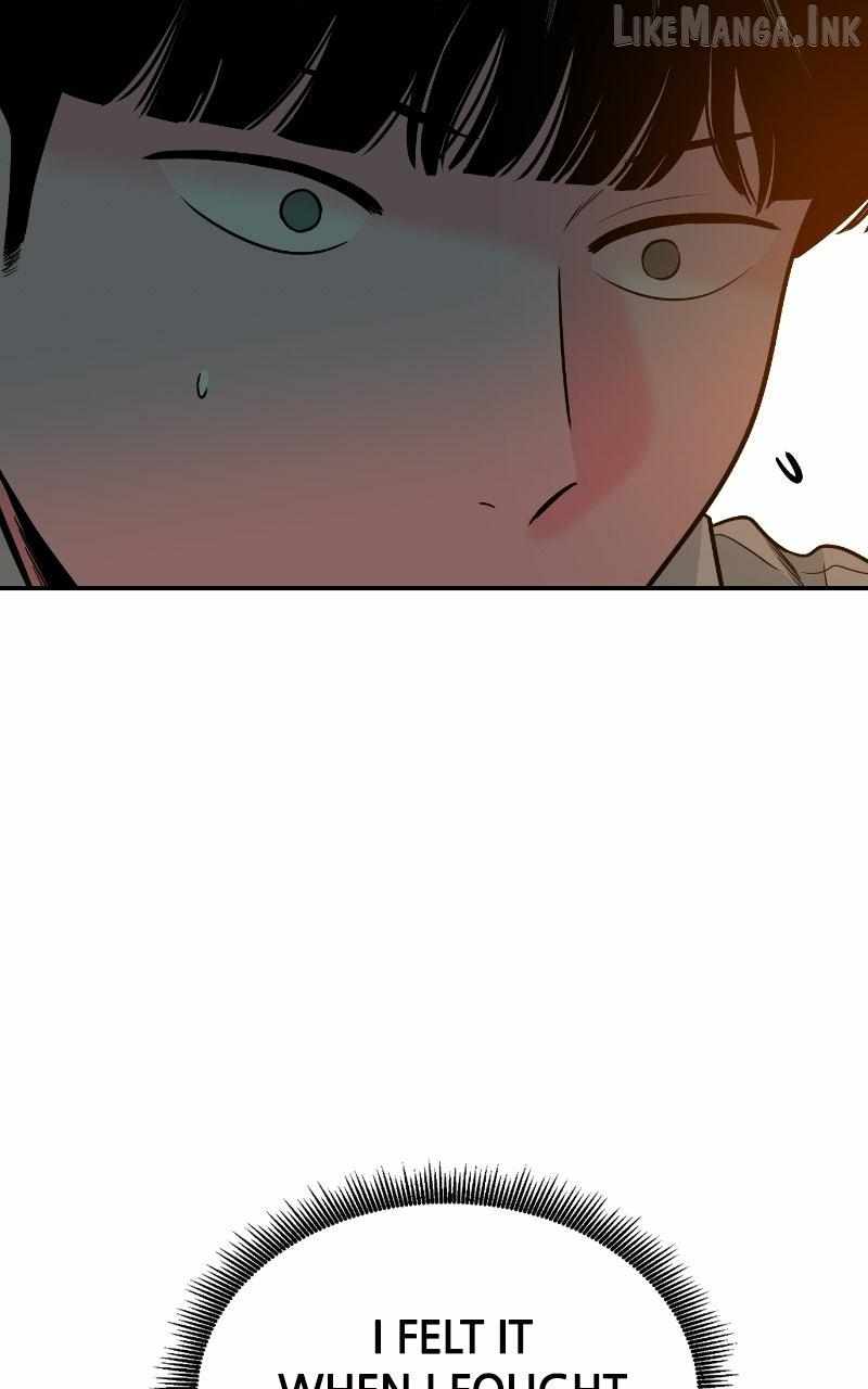 Student Jo-Eun — Chapter 59 — page 109
