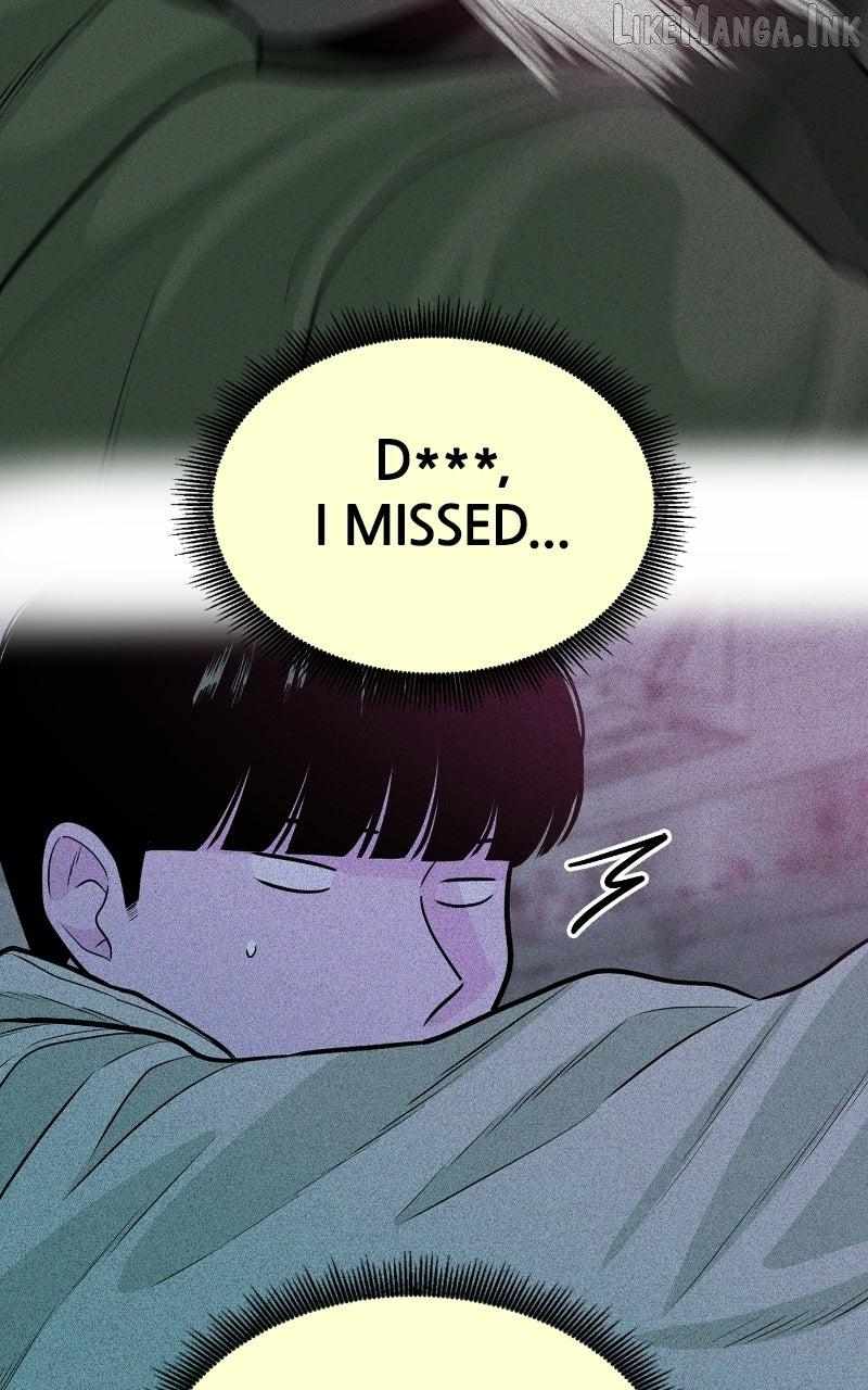 Student Jo-Eun — Chapter 59 — page 111