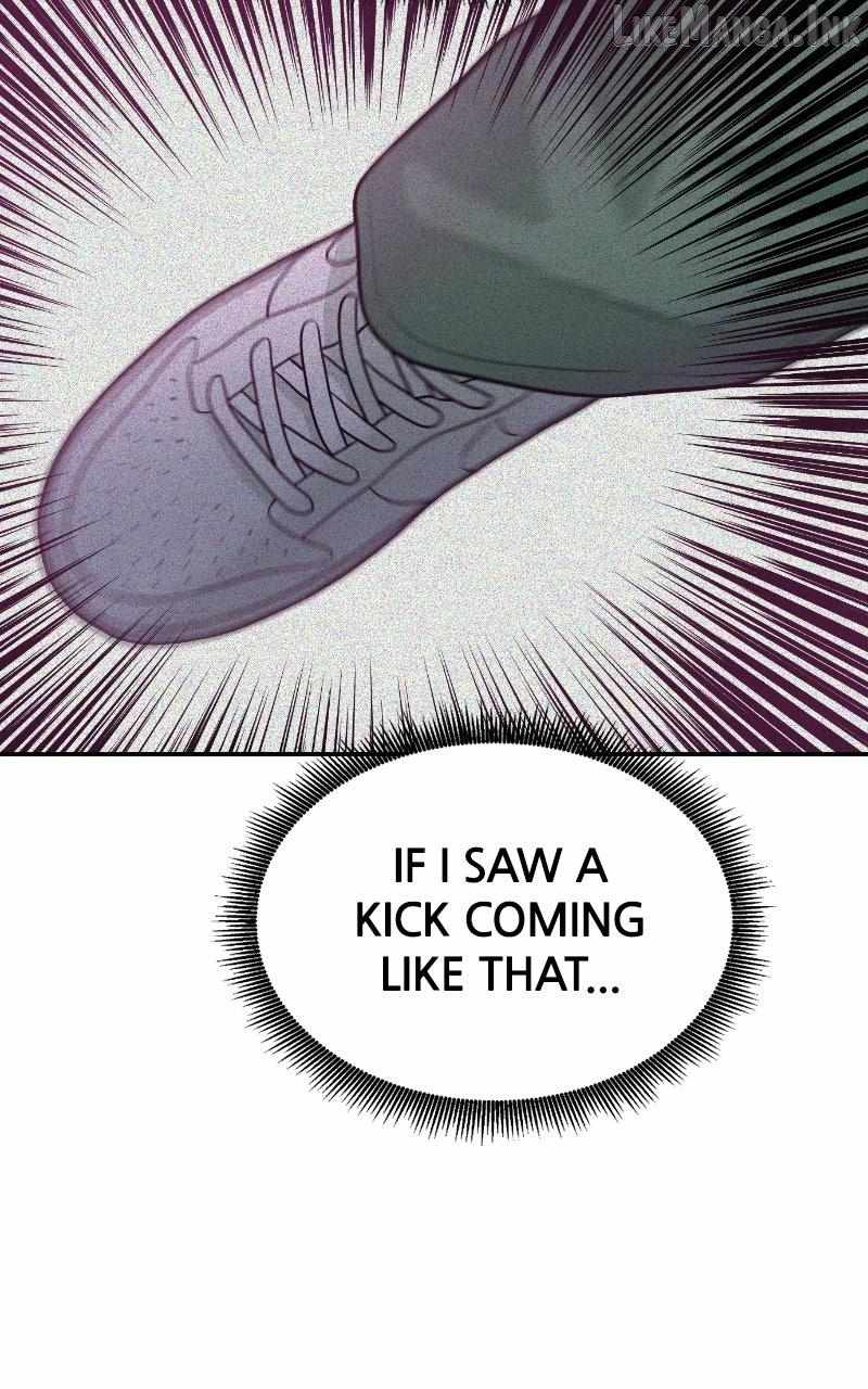 Student Jo-Eun — Chapter 59 — page 113
