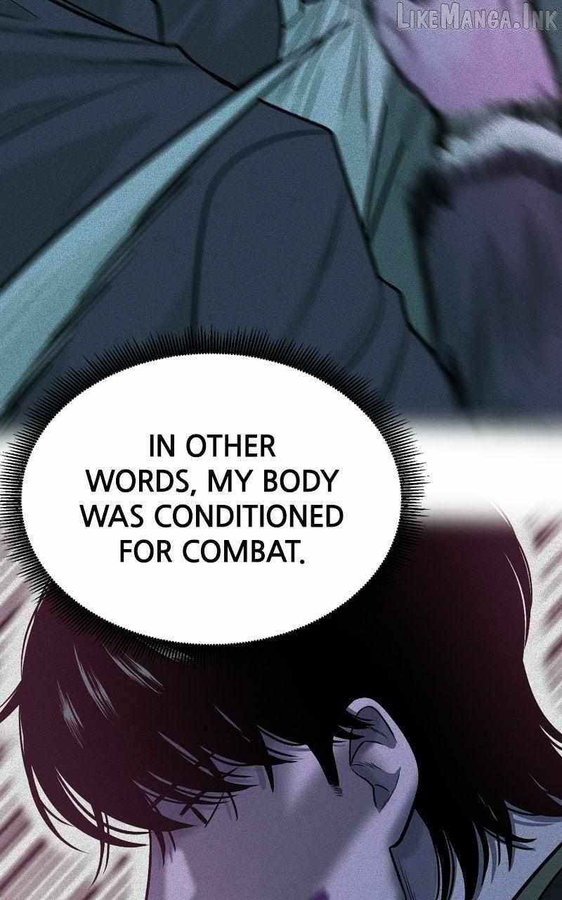 Student Jo-Eun — Chapter 59 — page 118