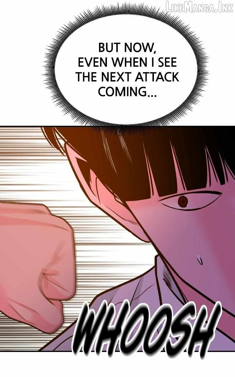 Student Jo-Eun — Chapter 59 — page 120