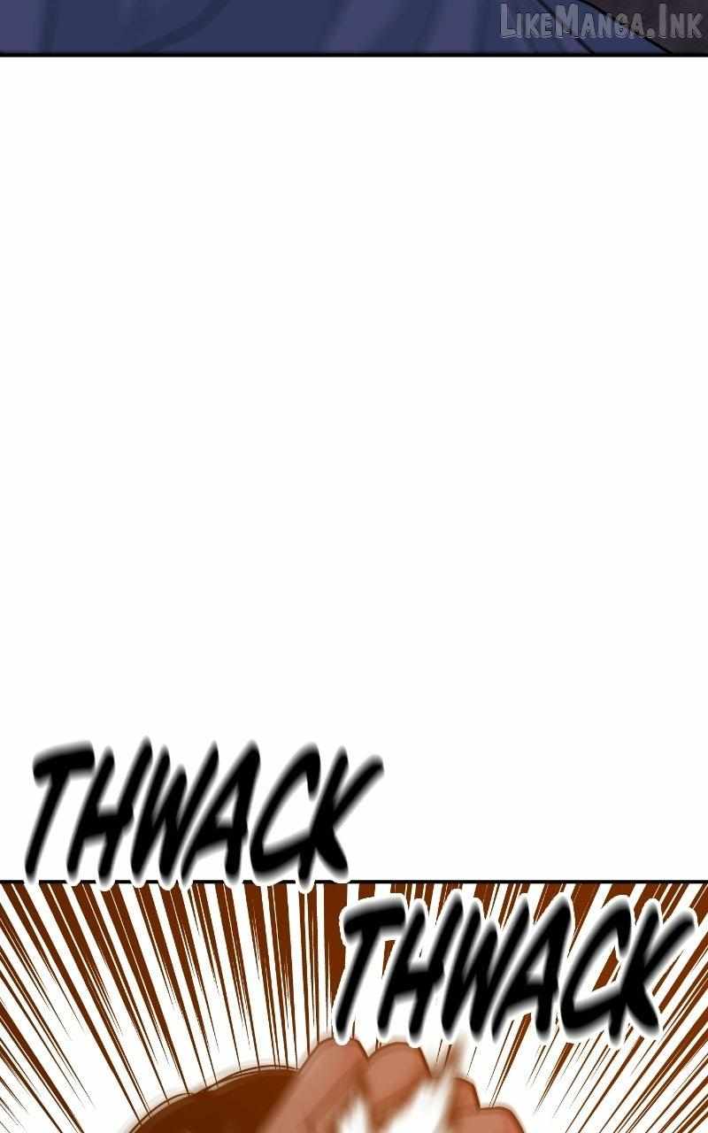 Student Jo-Eun — Chapter 59 — page 123