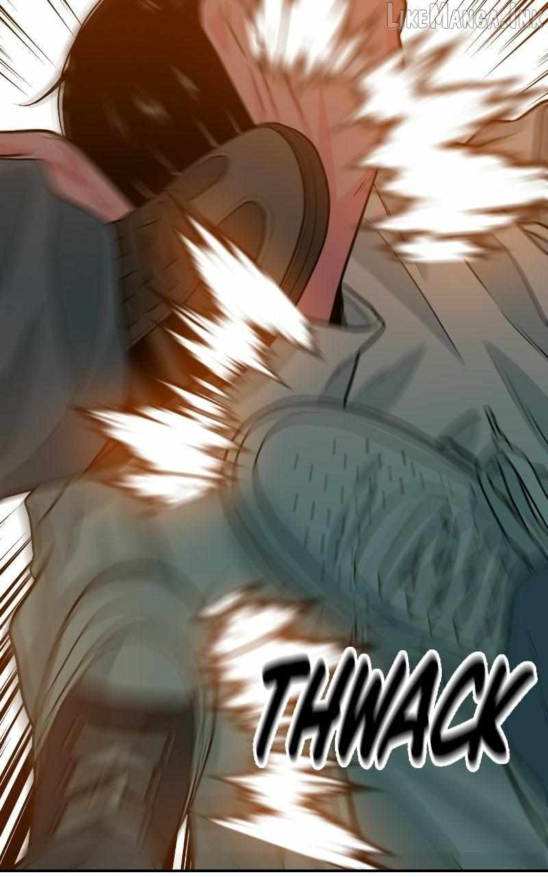 Student Jo-Eun — Chapter 59 — page 124