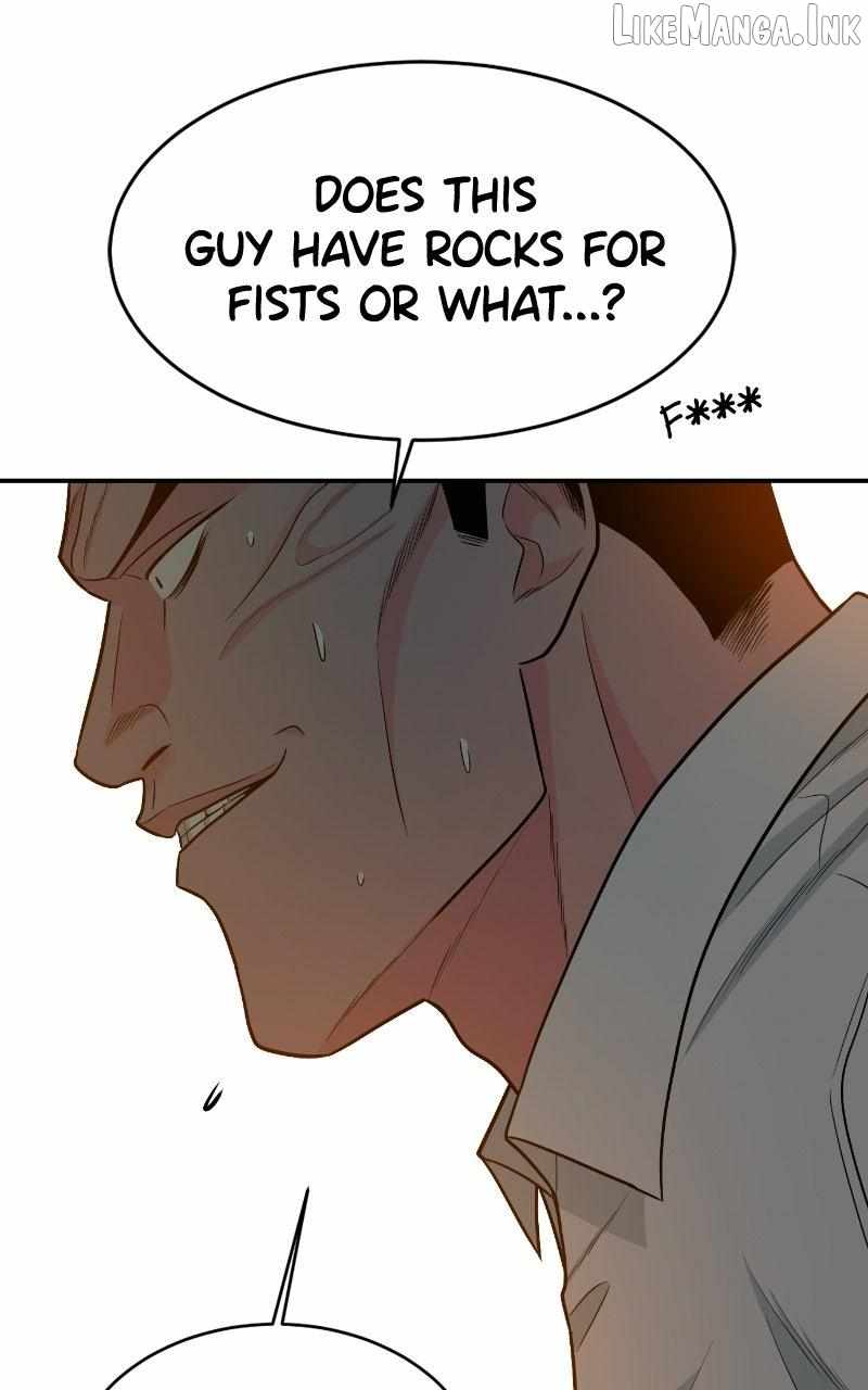 Student Jo-Eun — Chapter 59 — page 128