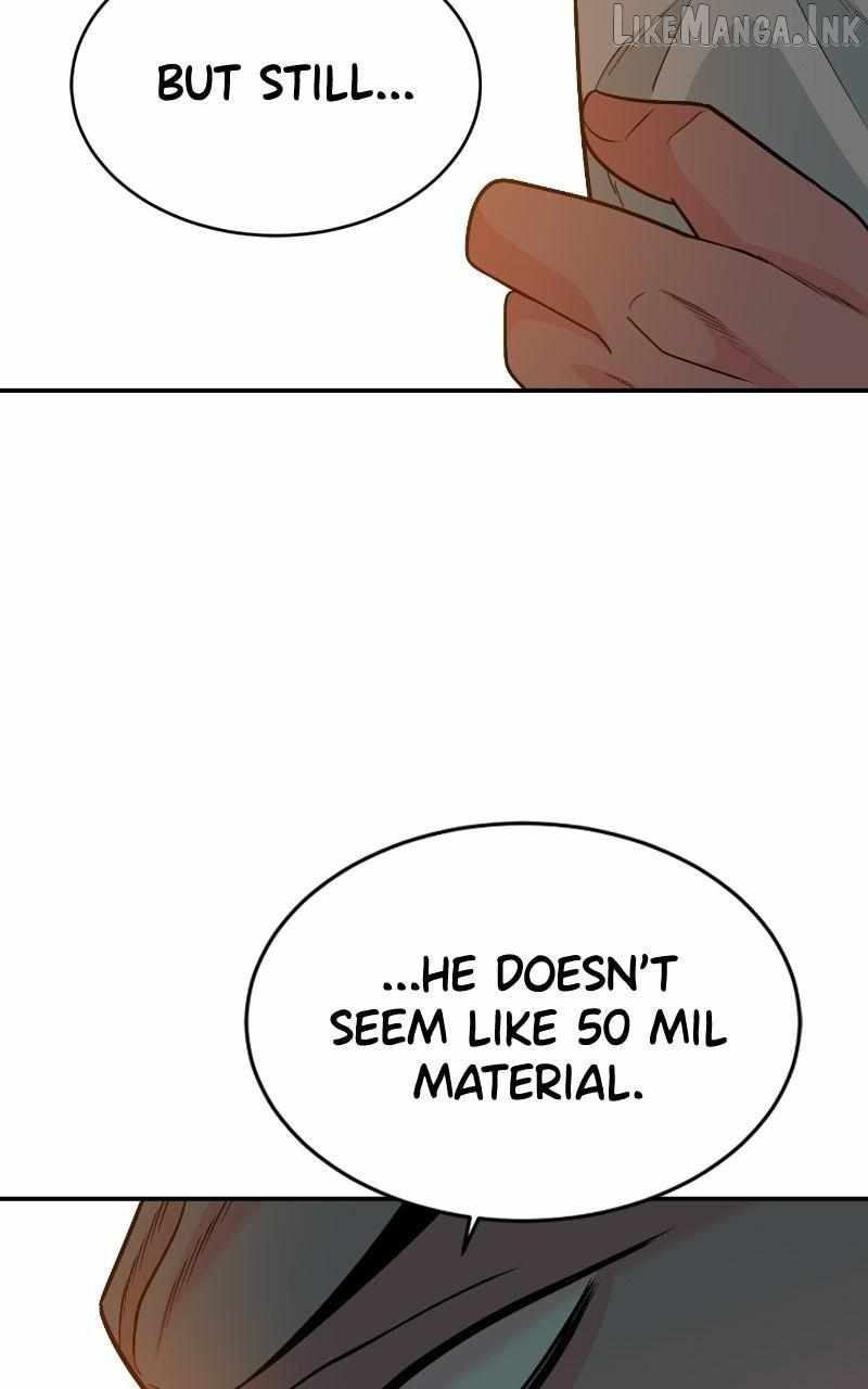 Student Jo-Eun — Chapter 59 — page 129
