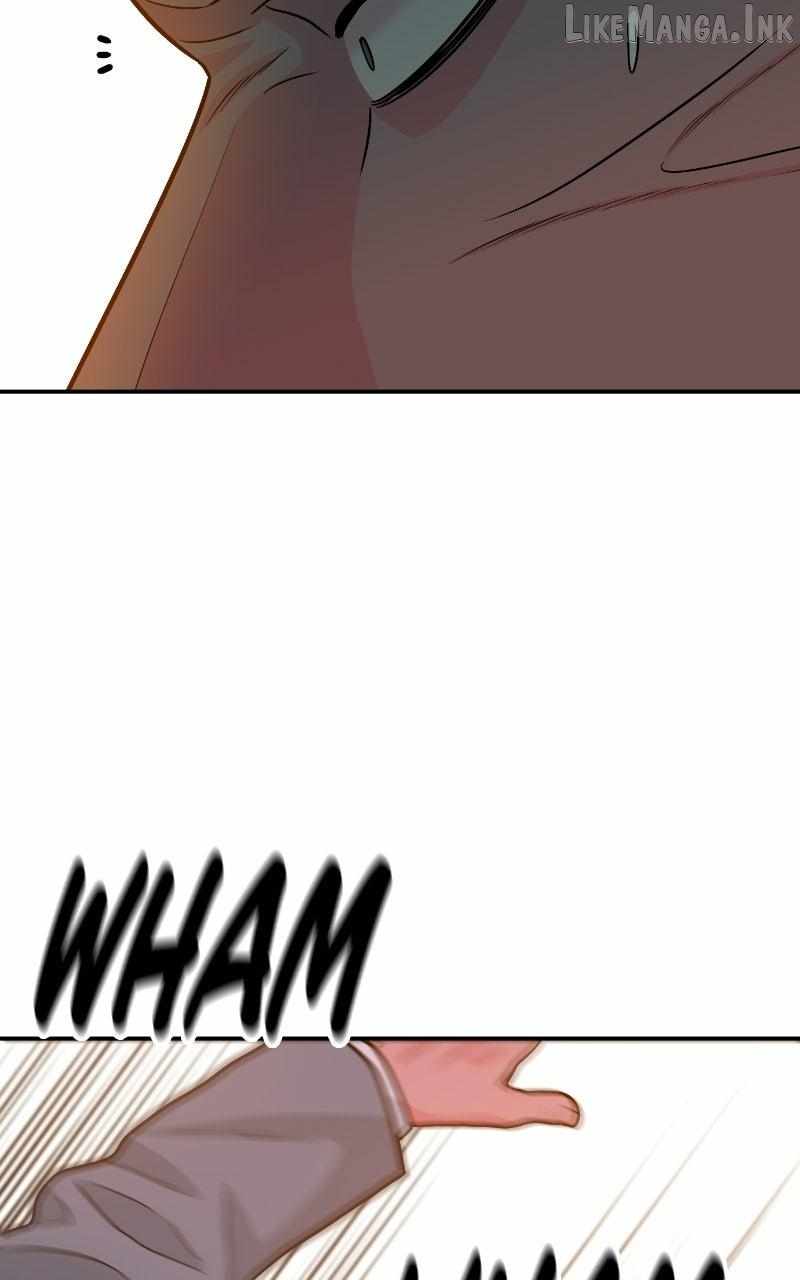 Student Jo-Eun — Chapter 59 — page 130