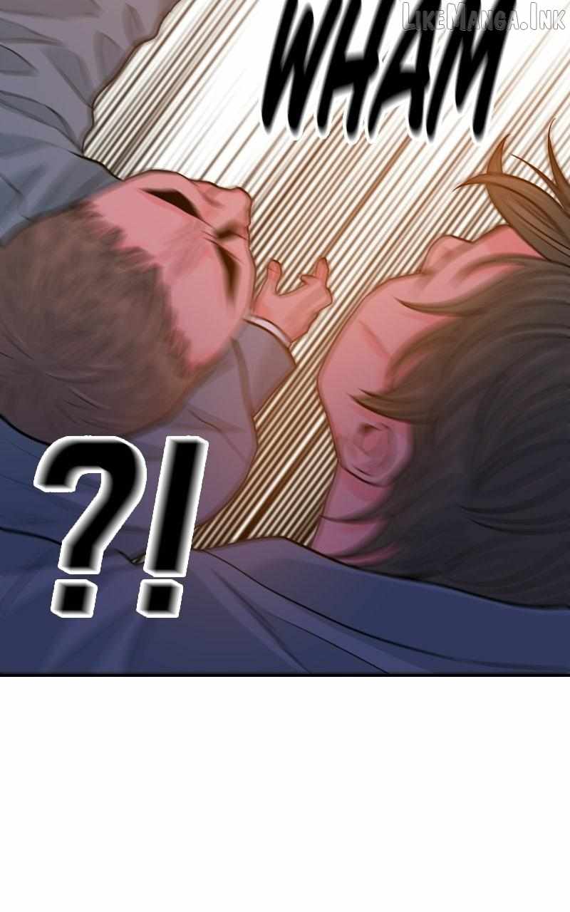 Student Jo-Eun — Chapter 59 — page 131